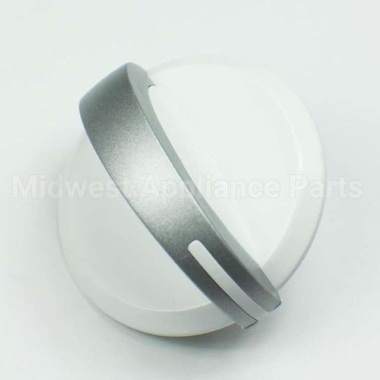 W10233963 Whirlpool Knob