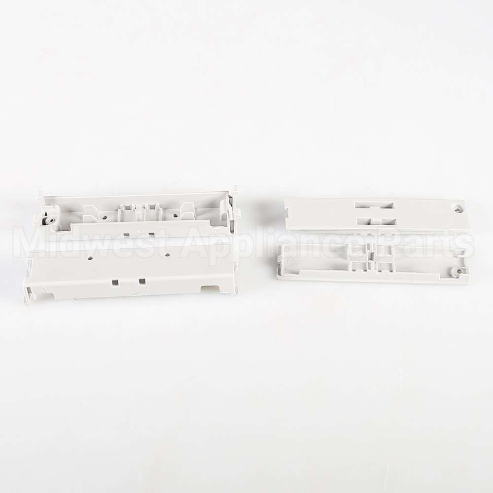 W10235643 Whirlpool Switch