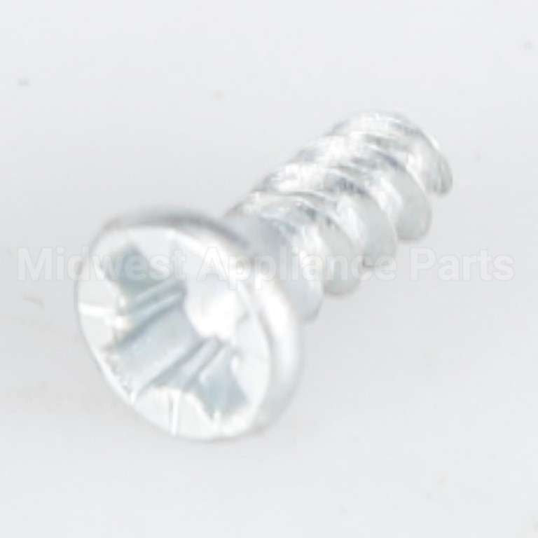 W10235663 Whirlpool Switch-Pb