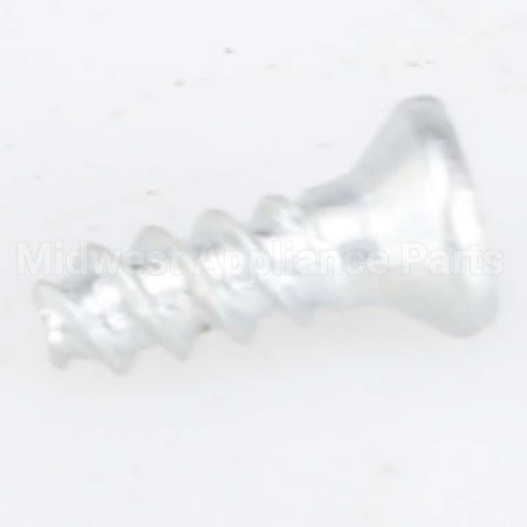 W10235663 Whirlpool Switch-Pb