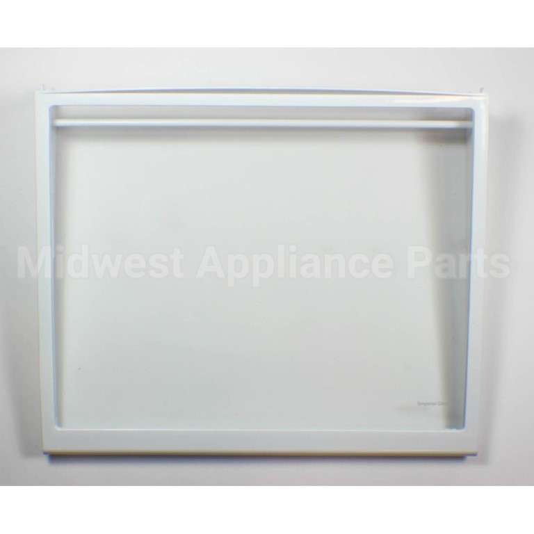 W10235943 Whirlpool Shelf & Frame Assy,Hscd