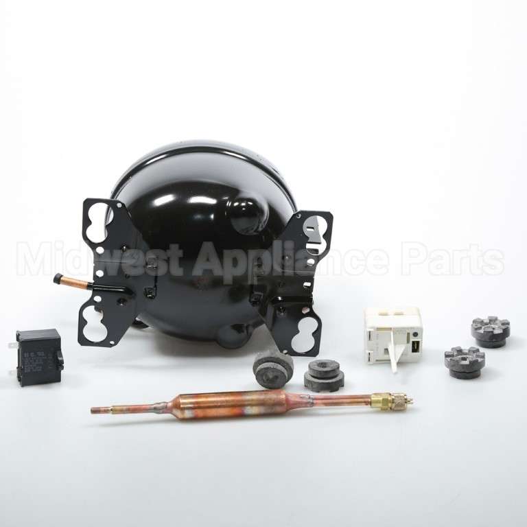 W10237328 Whirlpool Compressor Service Kit