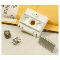 W10237567 Whirlpool Switch-Pb