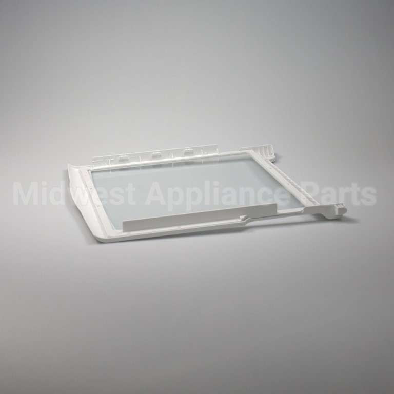 W10238483 Whirlpool Shelf Assy-Fc Fix Ener F