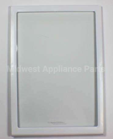 W10238483 Whirlpool Shelf Assy-Fc Fix Ener F