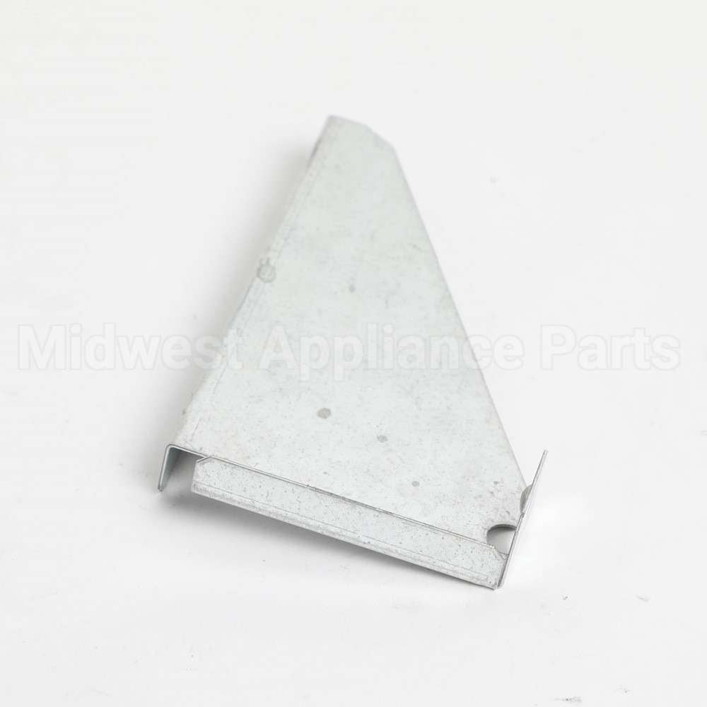 W10239156 Whirlpool Bracket, Front Support L