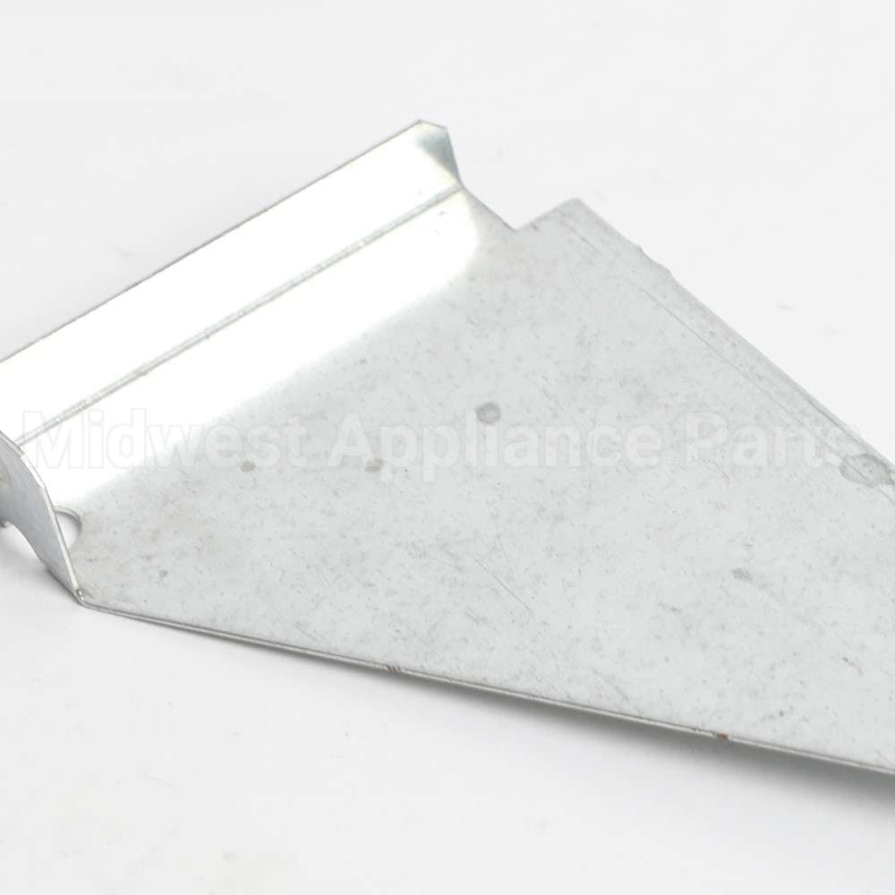 W10239156 Whirlpool Bracket, Front Support L