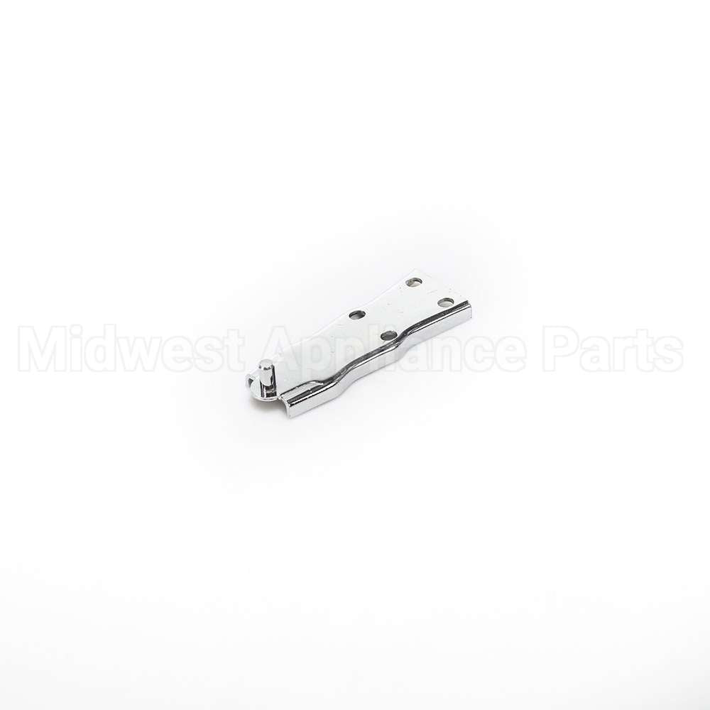 W10239363 Whirlpool Hinge-Bottom-Chrome