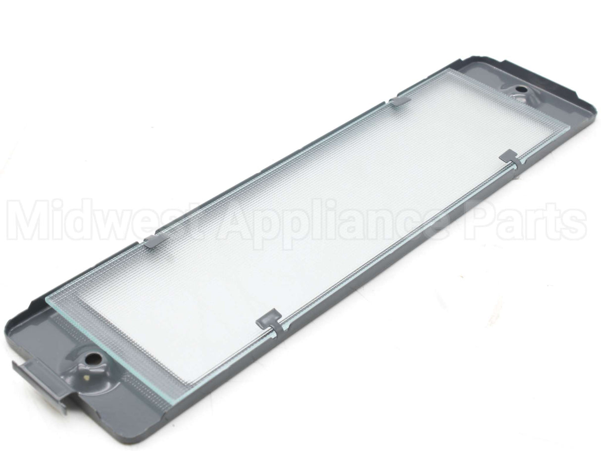 W10240330 Whirlpool Reflector