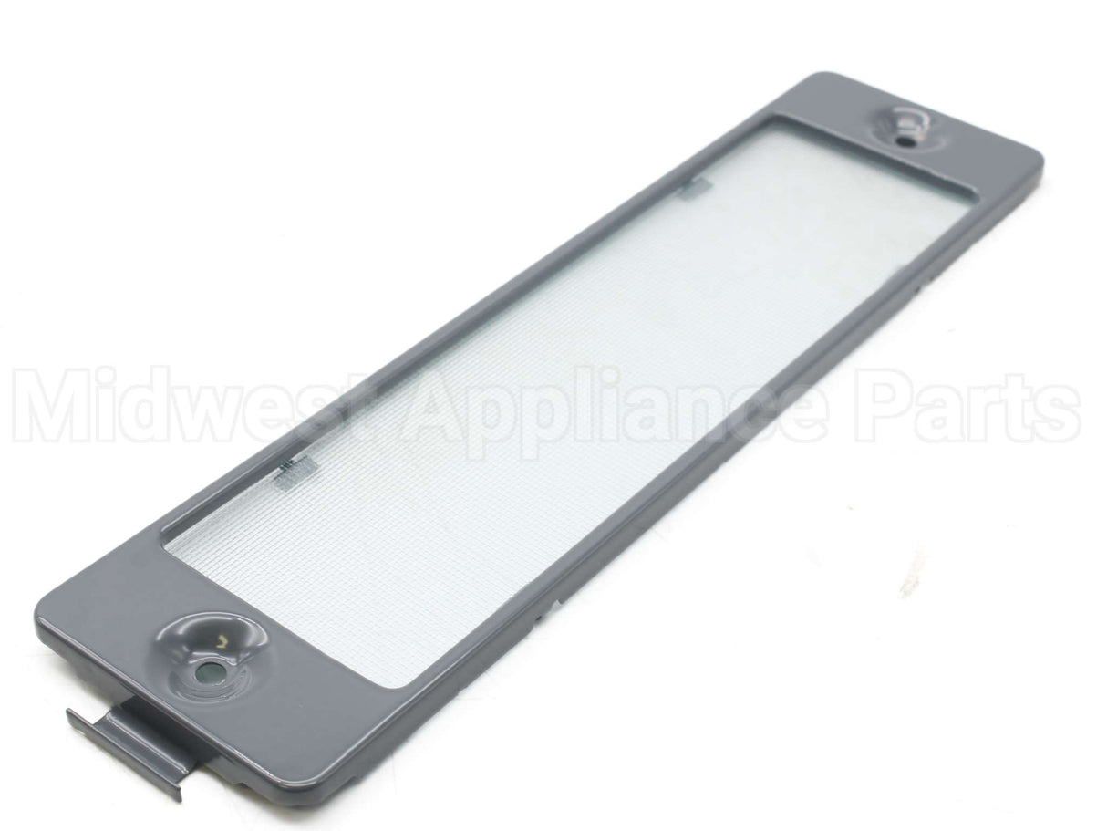 W10240330 Whirlpool Reflector