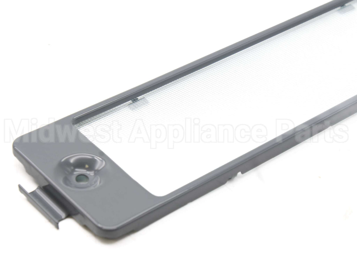 W10240330 Whirlpool Reflector