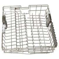 W10243279 Whirlpool Old W10243306 W10203886