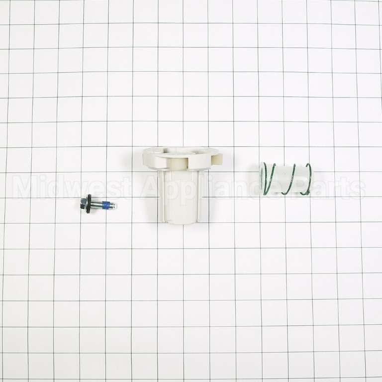 W10244343 Whirlpool Cam-Agit