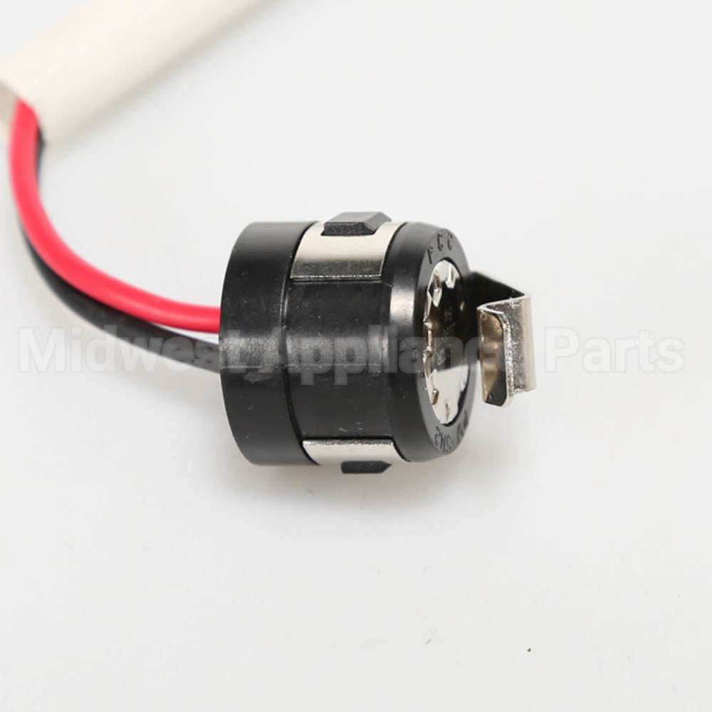 W10244414 Whirlpool Bimetl-Def
