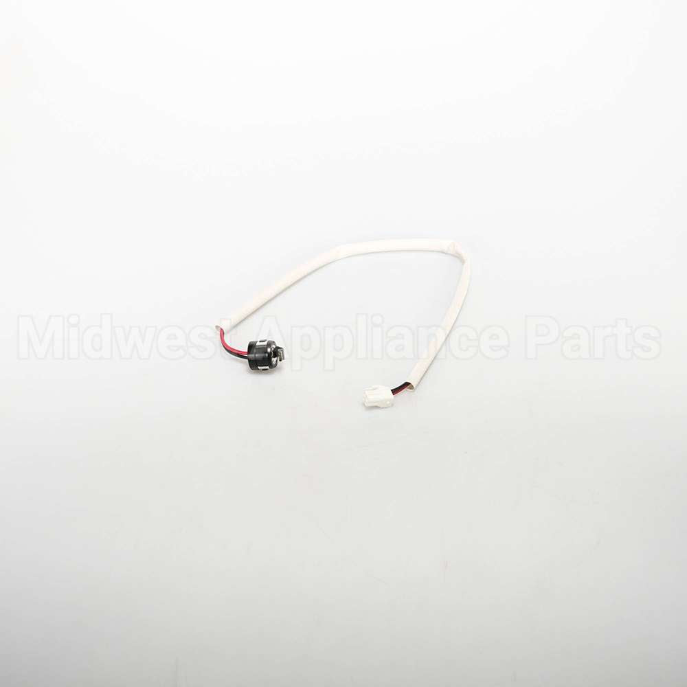 W10244414 Whirlpool Bimetl-Def