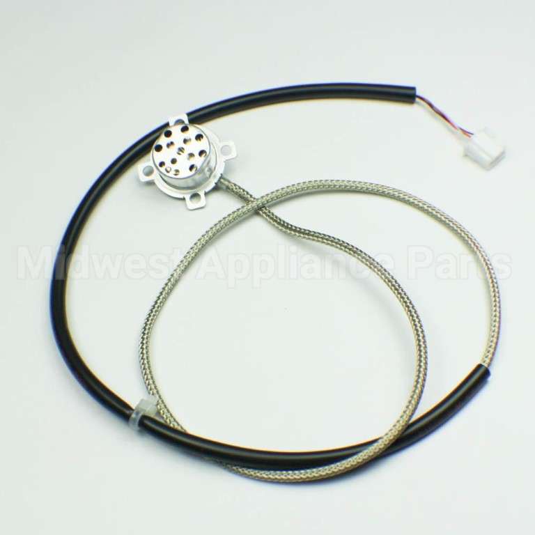 W10245178 Whirlpool Sensor