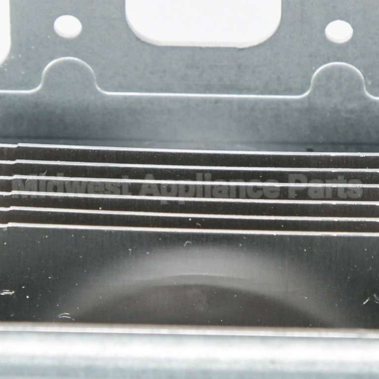 W10245183 Whirlpool Magnetron