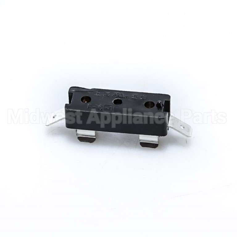 W10245194 Whirlpool Block-Fuse