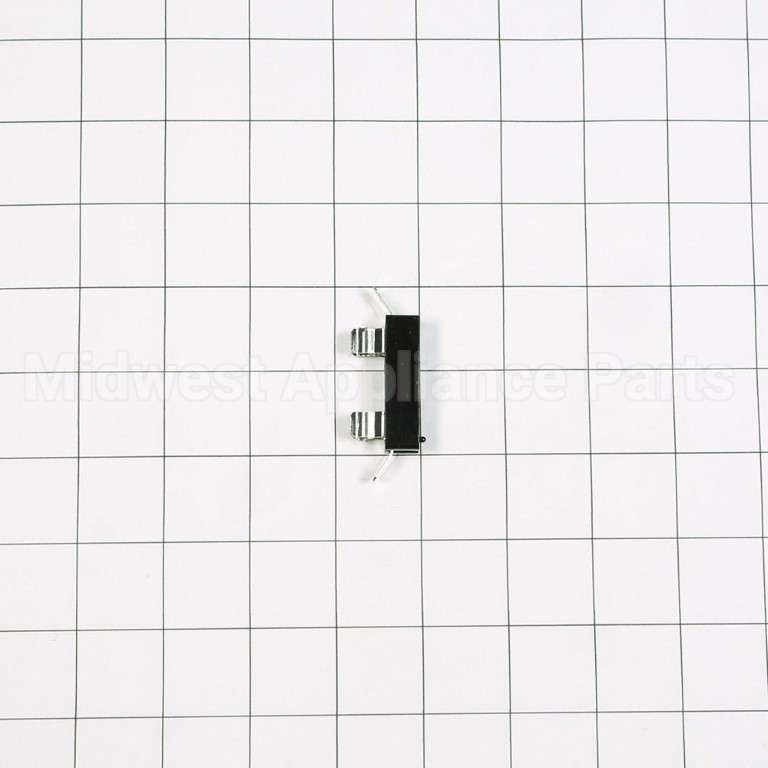 W10245194 Whirlpool Block-Fuse