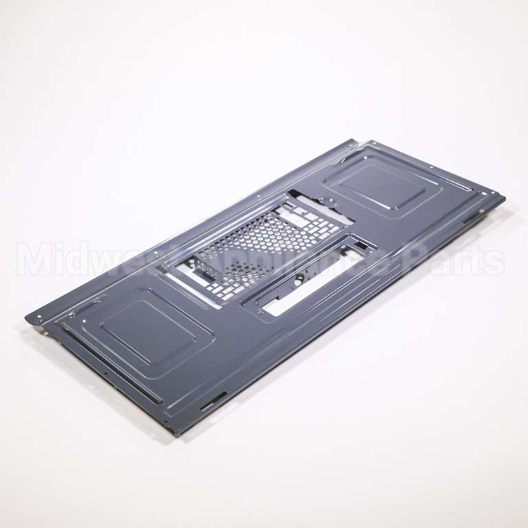 W10245196 Whirlpool Base