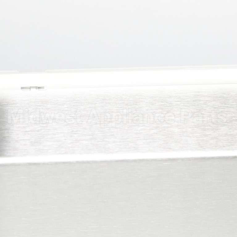 W10245216 Whirlpool Grill-Vent