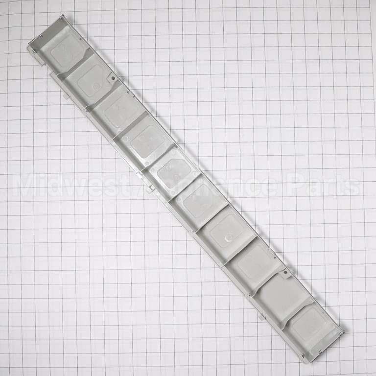 W10245216 Whirlpool Grill-Vent