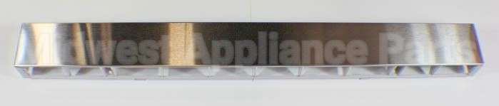 W10245216 Whirlpool Grill-Vent