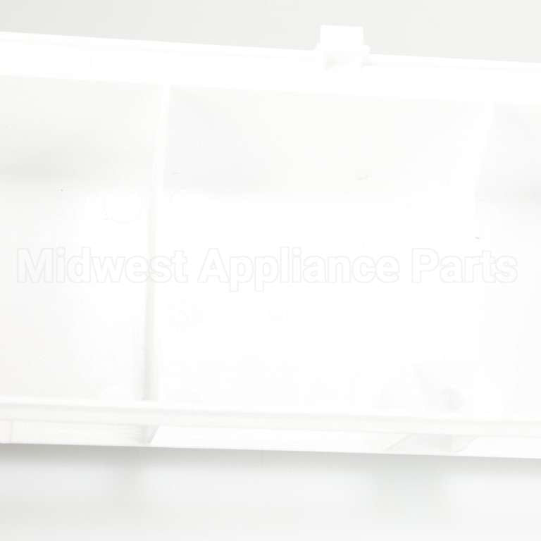 W10245217 Whirlpool Grill-Vent