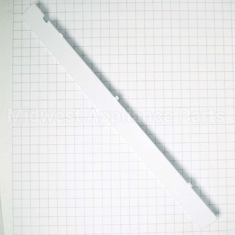 W10245217 Whirlpool Grill-Vent