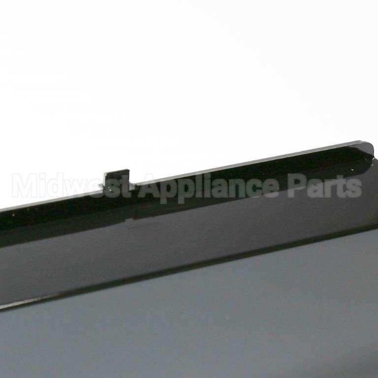 W10245218 Whirlpool Grill-Vent