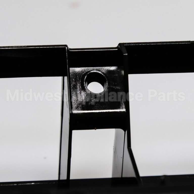 W10245218 Whirlpool Grill-Vent