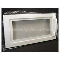 W10245221 Whirlpool Door/Mw