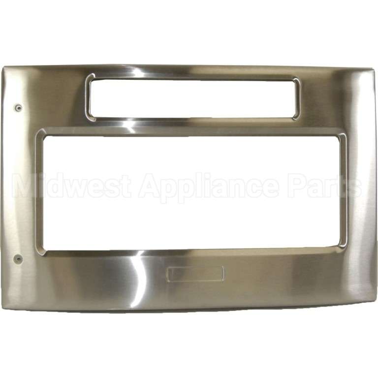 W10245711 Whirlpool Old 8206521
