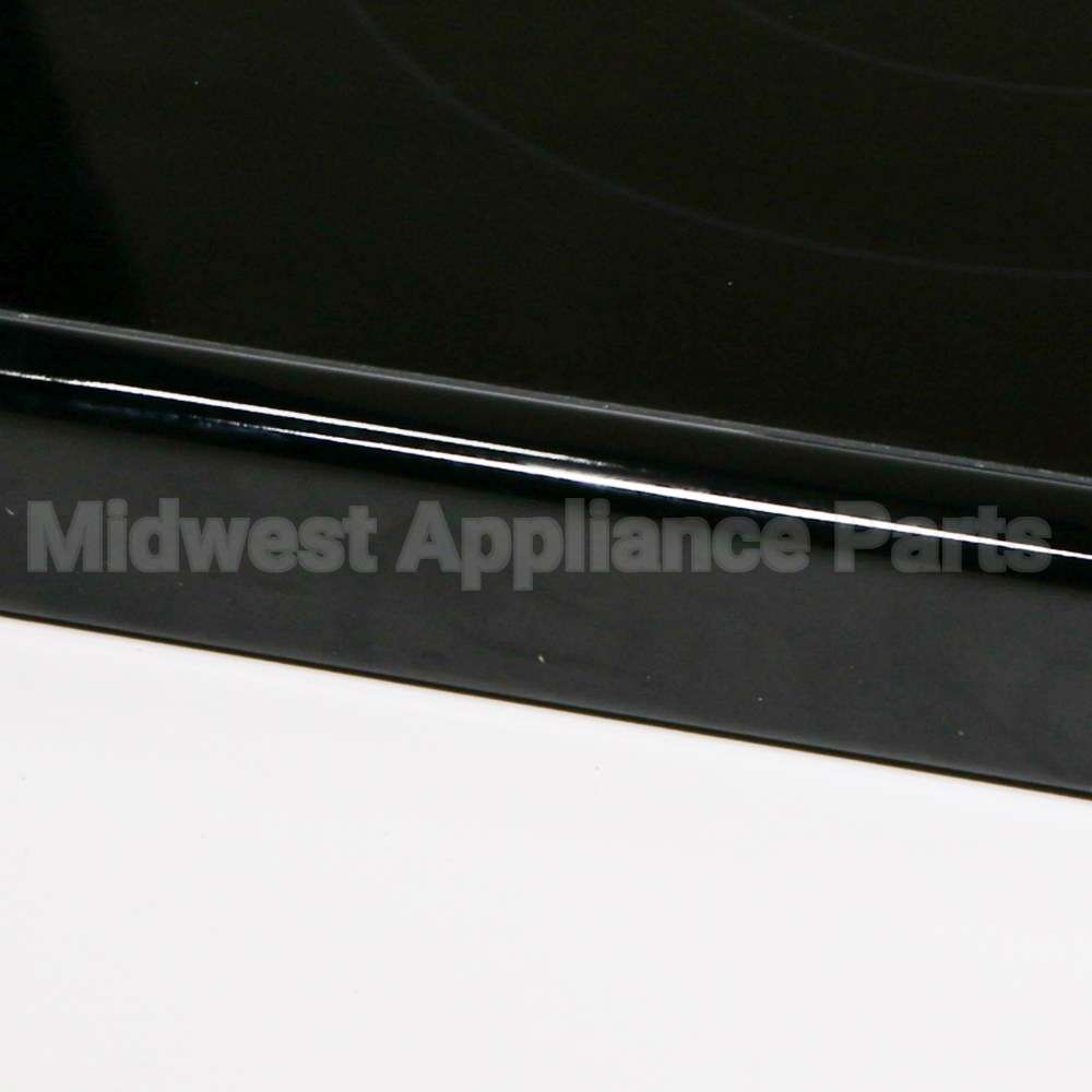W10245805 Whirlpool Cooktop