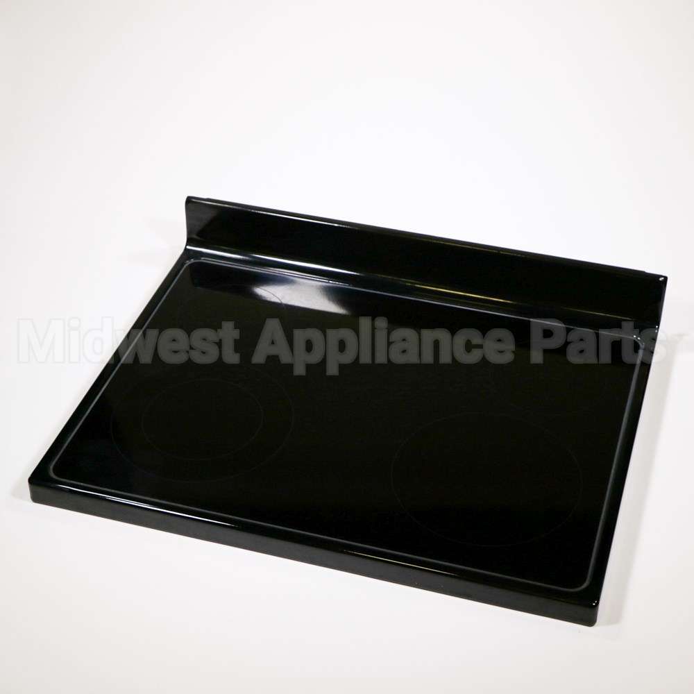 W10245805 Whirlpool Cooktop