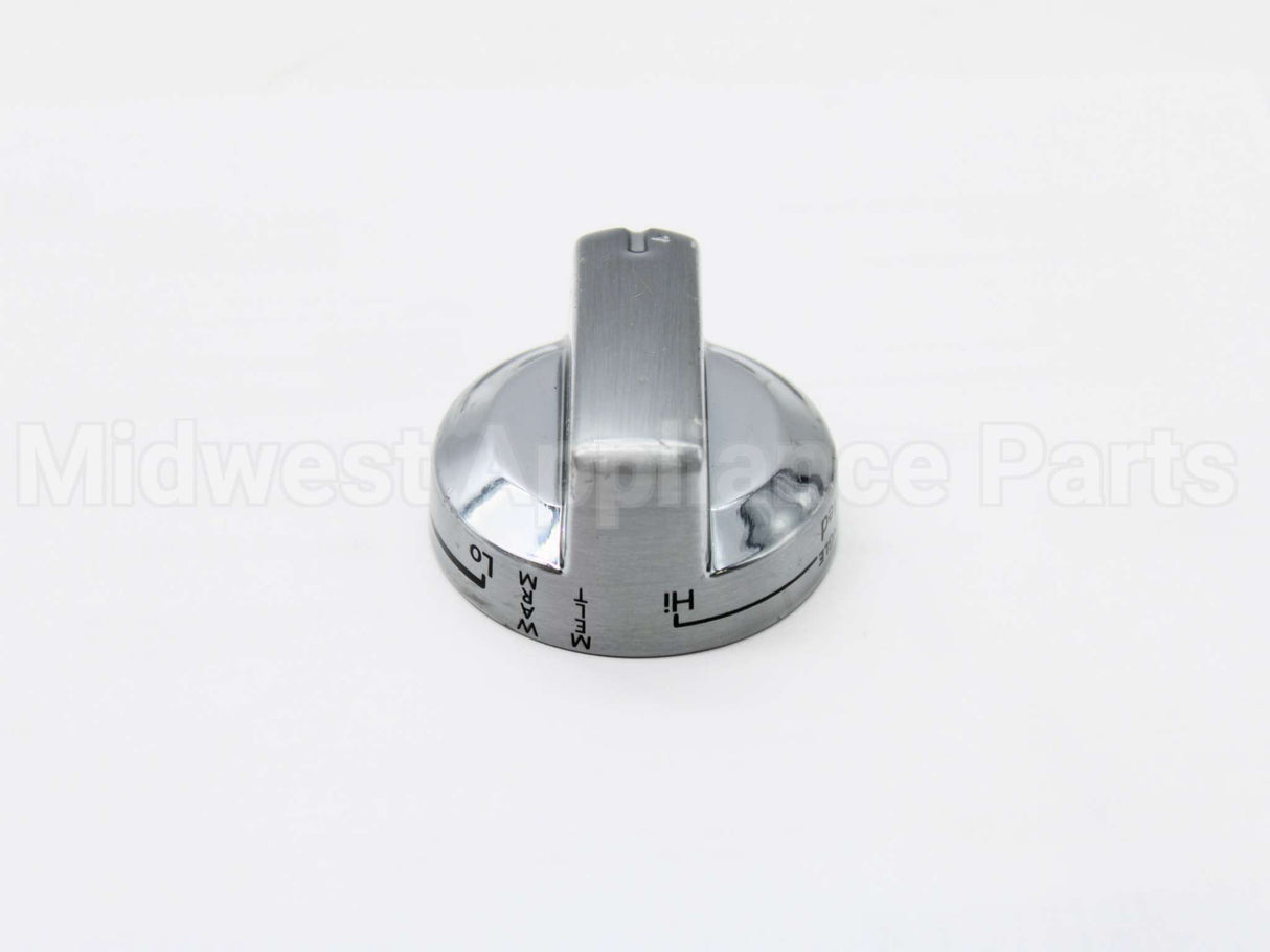 W10246106 Whirlpool Knob-Dual,Electric