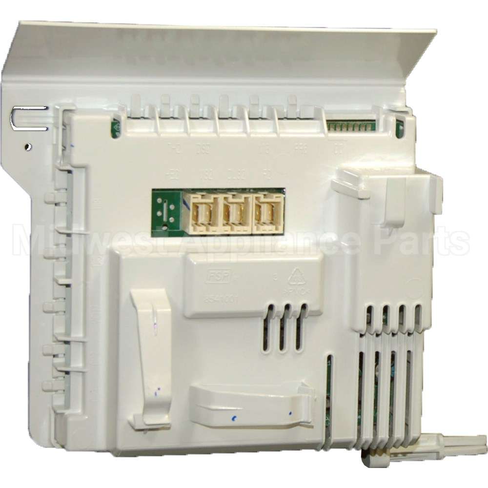 W10246302 Whirlpool Cntrl-Elec