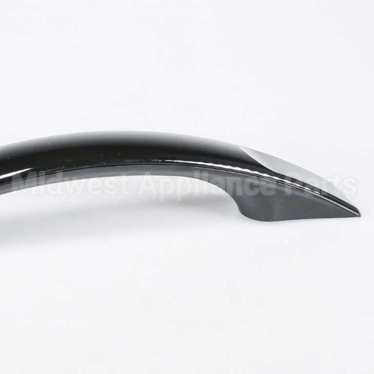 W10246505 Whirlpool Hndle-Door