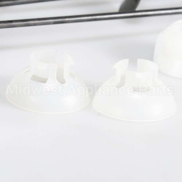 W10247710 Whirlpool Kit-Suspension Damper