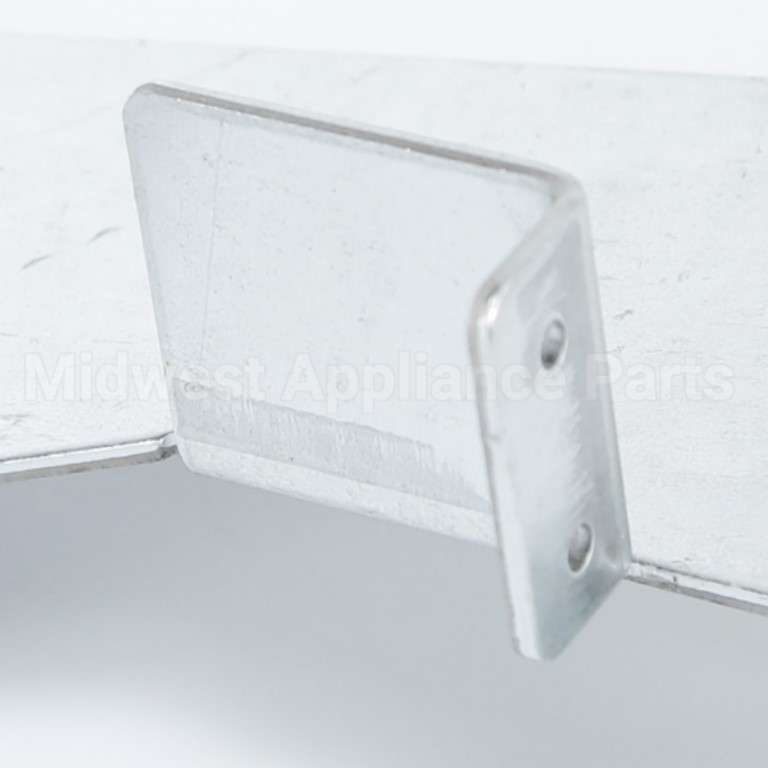 W10247725 Whirlpool Water Valve Service Kit