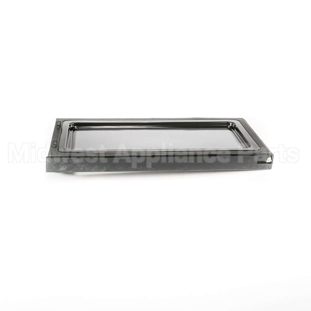 W10247770 Whirlpool Door/Mw