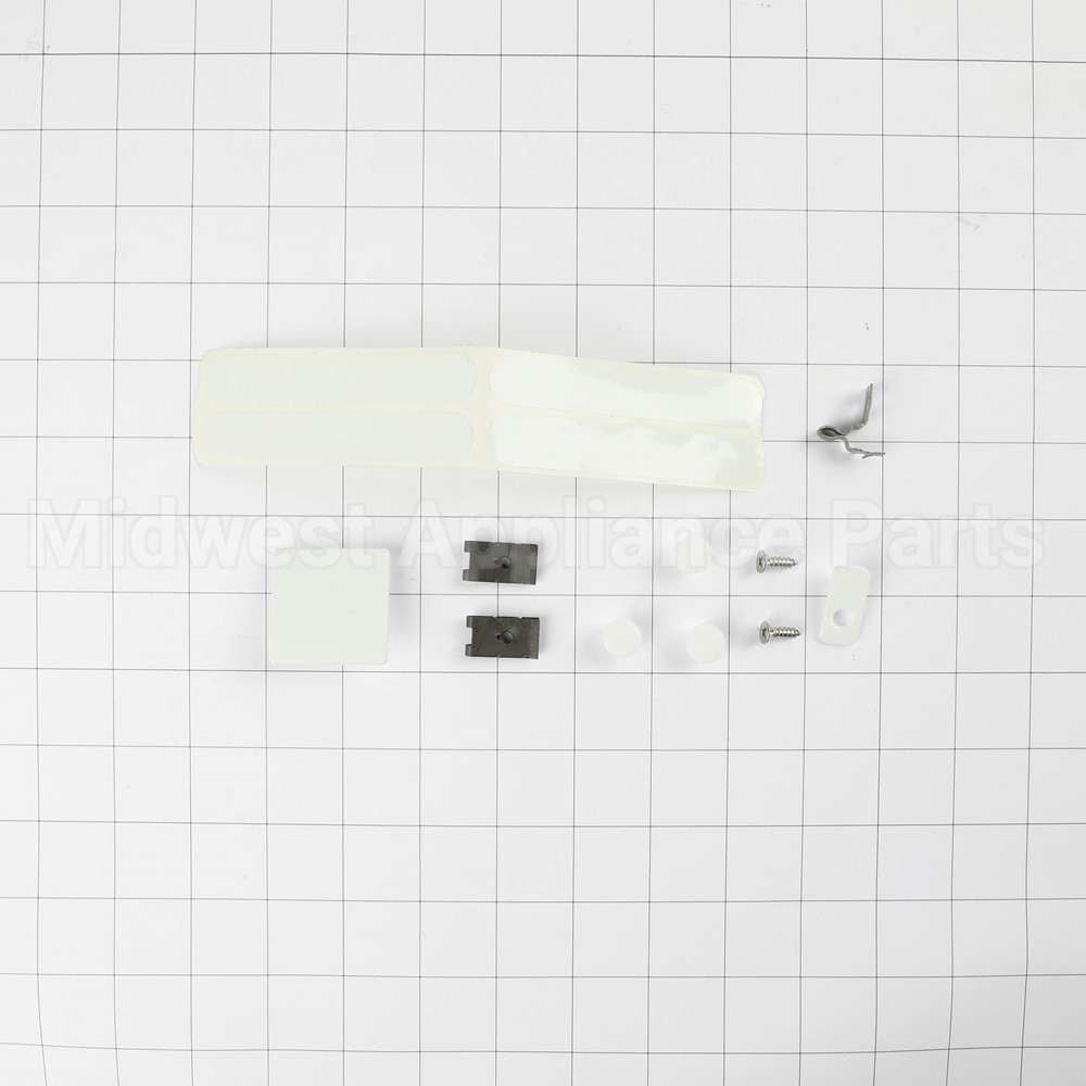 W10248059 Whirlpool Panel