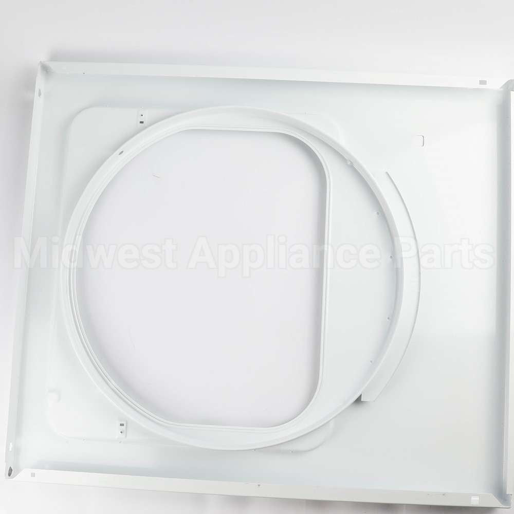 W10248059 Whirlpool Panel