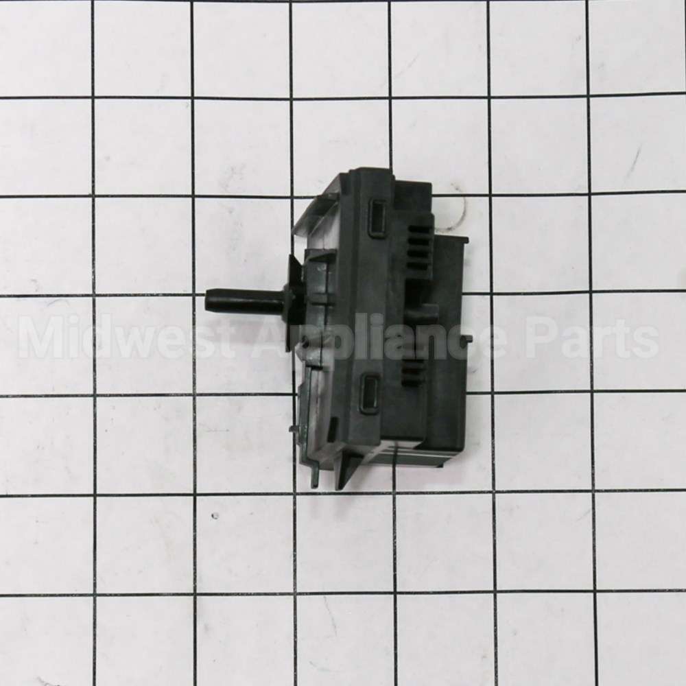 W10248240 Whirlpool Atc-Auto Load Sensing Sw