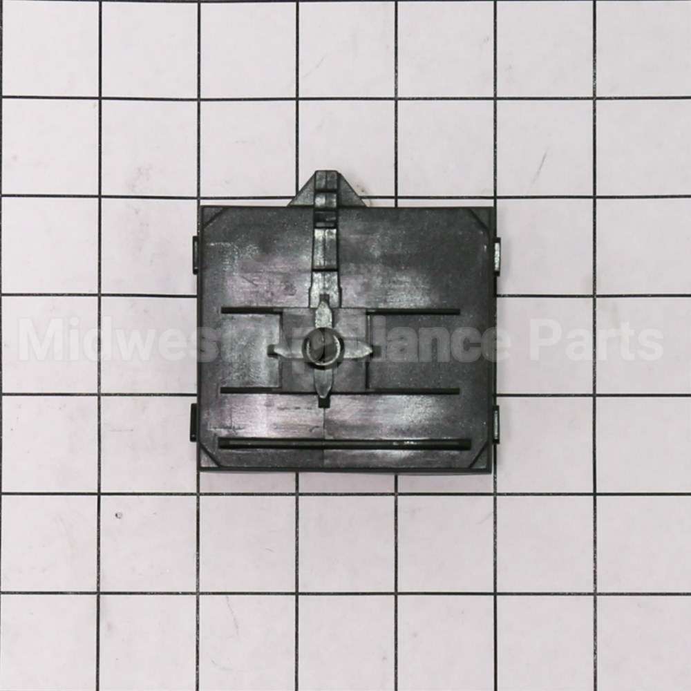 W10248240 Whirlpool Atc-Auto Load Sensing Sw