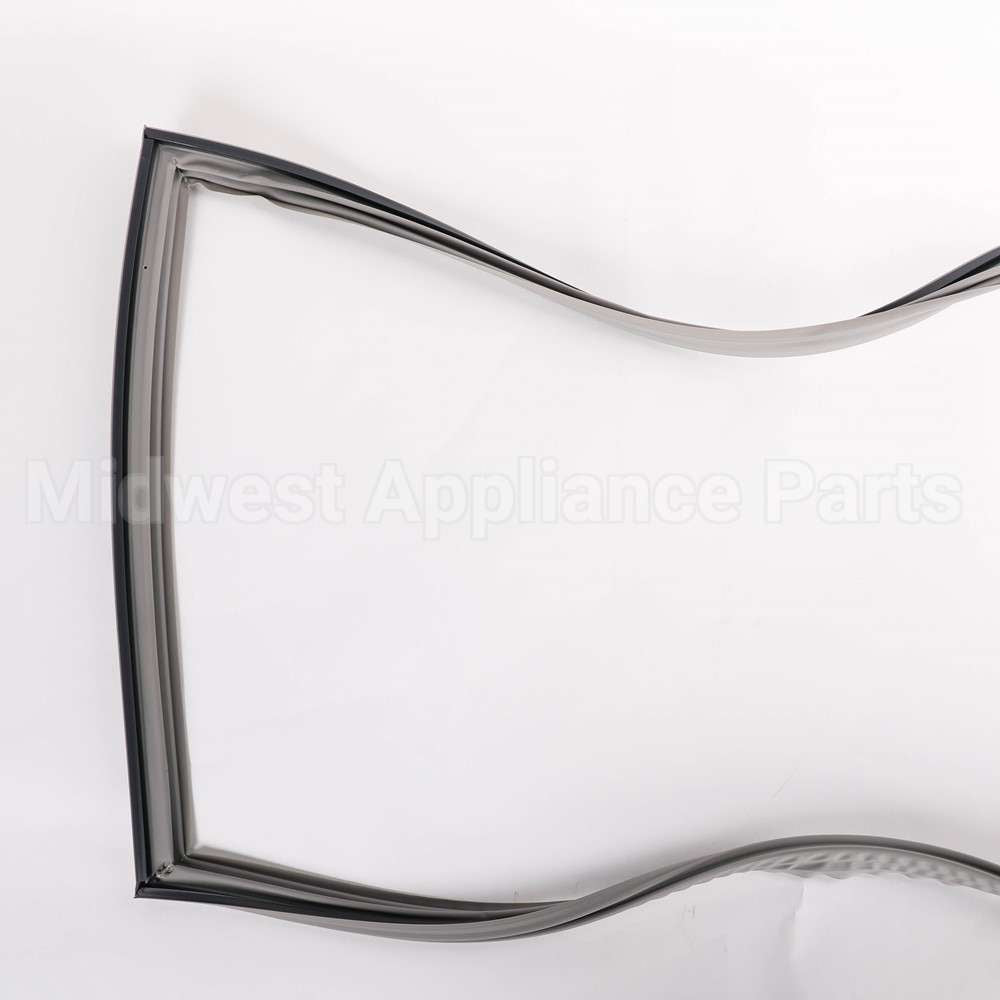 W10249196 Whirlpool Gasket-Dr,Serv,22,Tm,Fc,