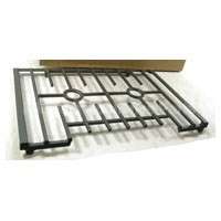 W10249312 Whirlpool Grate - Main Mytg 5 Brnr