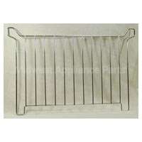 W10249618 Whirlpool Microwave Rack