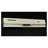 W10250017 Whirlpool Console Asm-Serv Kuds30I