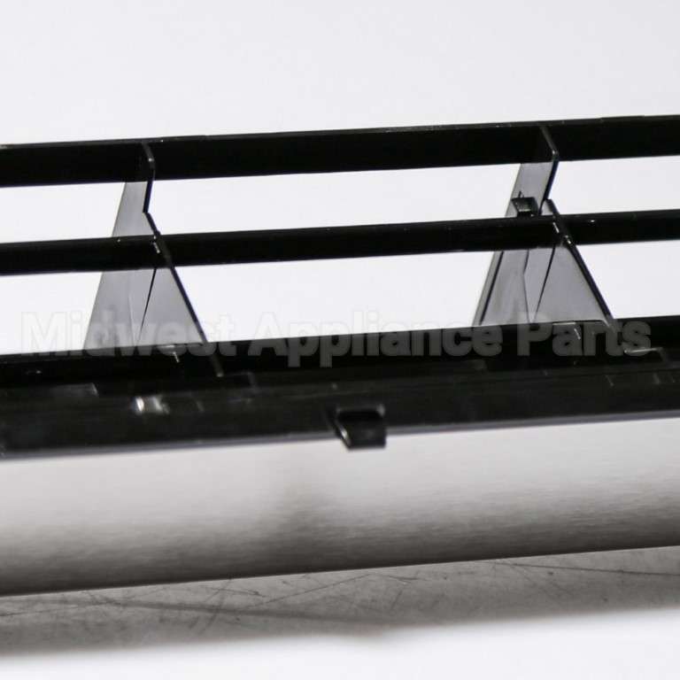 W10250593 Whirlpool Grill-Vent